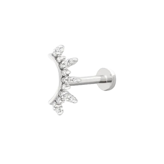 Sunny Earring