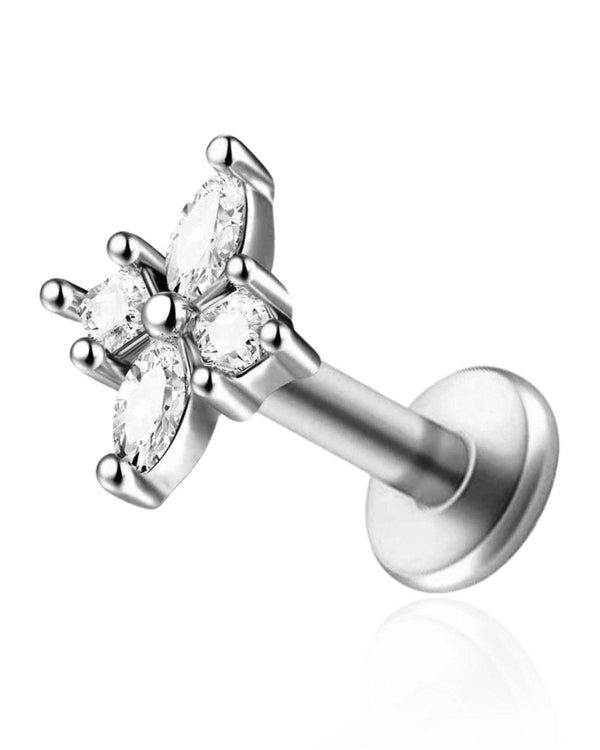 Cora Earring