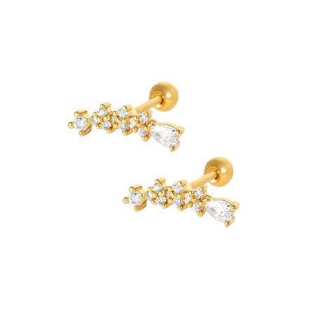 Erika Earring