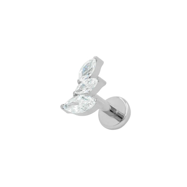 Russel Earring