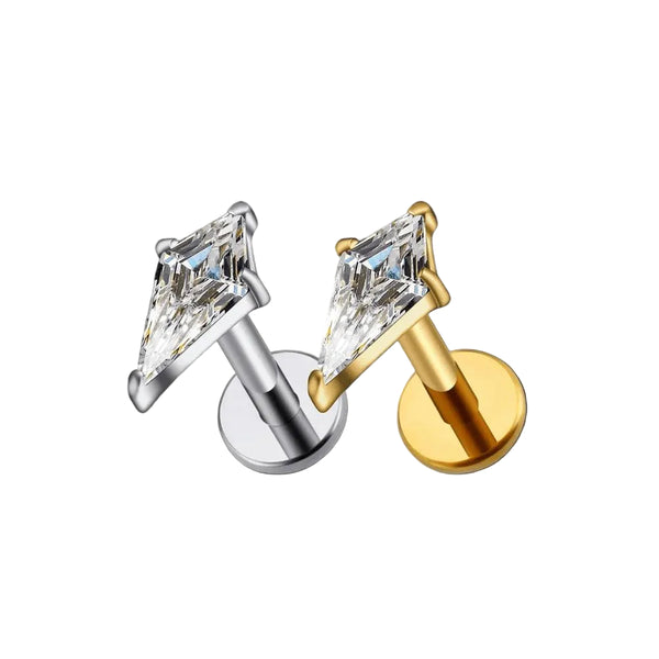 Sasha Earring