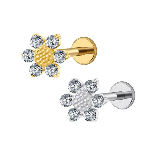 Camila Earring