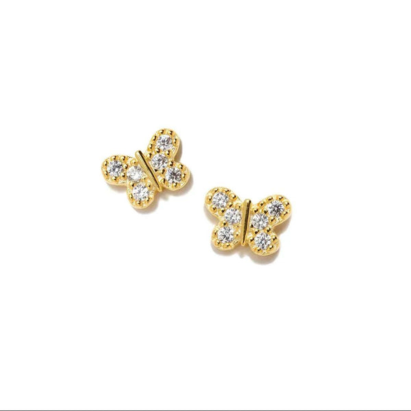 Tonia Earring
