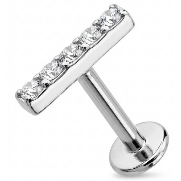 Avery Earring