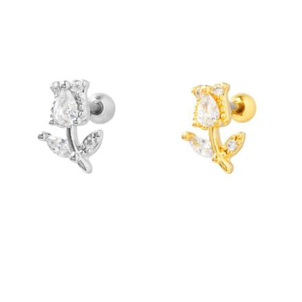 Lucy Earring