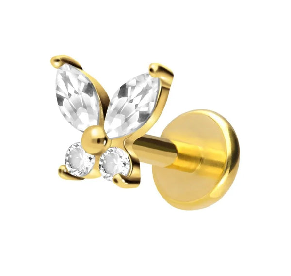 Betsy Earring